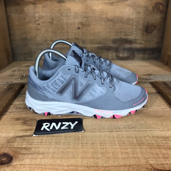 new balance 690v2 new balance 690v2